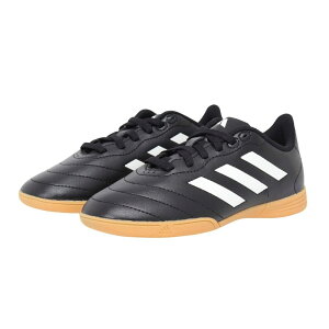 [adidas] {[CY Sbg VIII ChA j̎q ̎q 17~24.5cm MDE98tbgTV[Y WjA