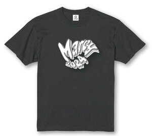 MARCY }VB 2024 ătFX TVc vgTVc X~ M