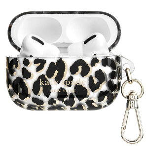 Kate Spade New York Airpods Pro Case