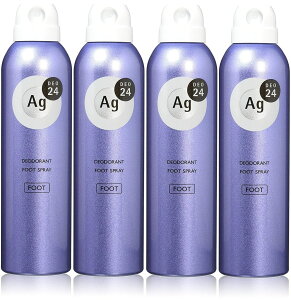 y܂ƂߔzG[W[fI24 tbgXv[  142g (򕔊Oi)×4