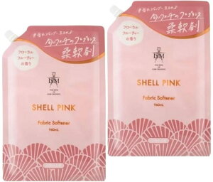 y܂ƂߔzISM _ VFsN lւp960ml×2 CY tOX_