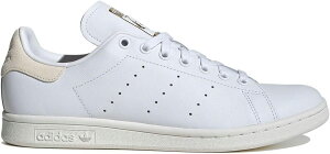 [AfB_X] V[Y Xj[J[ X^X~X STAN SMITH tbgEFAzCg/tbgEFAzCg/_[zCg IH2141