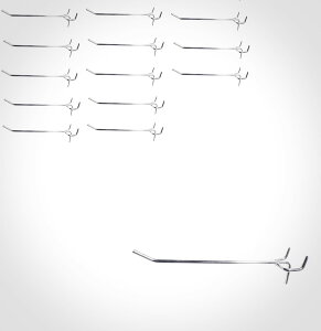 y15cm 14{ZbgzI LE{[htbN 30mmsb` X`[ [ i Ɩp 14