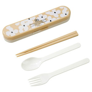 Wpc. Patterns Jg[Zbg  tH[N Xv[ 3_Zbg fB[X ٓ `   V  Љl w ʋ ʊw g W063