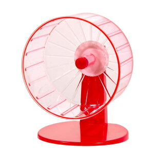 SUDO(Xh[) Â ~j nX^[p 񂵎 X^ht ]ԗ É Â P-655