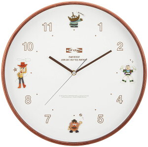 fBYj[ Ebhp[cNbN Ǌ|v