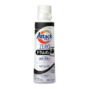 A^bNZERO hp  t A^bNt̎j ō̐́Bۂ̉Bƒ~0 TCY {580g