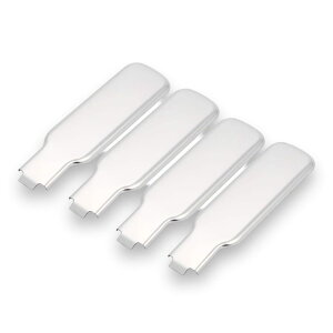 Kanoan _Cnc nC[bg gbN W{ p AI nhJo[ 4Zbg ЊOi S200n S500n sNVX To[ OhLu S500 S510  yg ב 