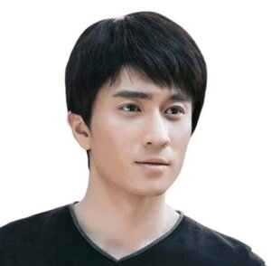 Y EBbO j p  V[g Xg[g t ip Z R ʋC є