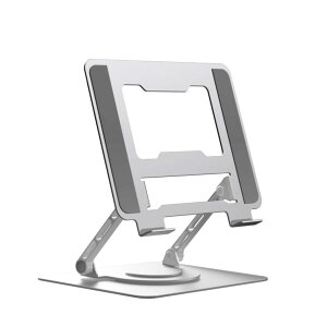 MagZen m[gp\RX^h 360x] ܂݁Epx߉\ M΍