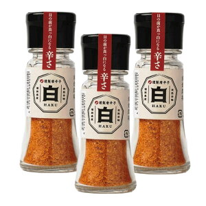 ���Ƃ����炵 ��B �������Y ���h ����ŗL�� ���ܓ��h�q ���� �ސ����h�q �� �ڂ̑O���^�����ɂȂ�h���u���v�đq�_��