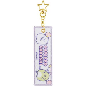 TGbNX(San-X) ݂R炵 ghRNV