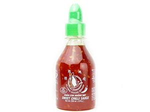 tCOO[X XC[g`\[X 200ml