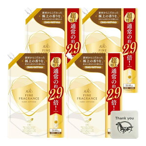 t@[t@ t@CtOX VG _  EH[~Ou[P̍  e lߑւ 1440ml + KunutonnIWiS肨܂t