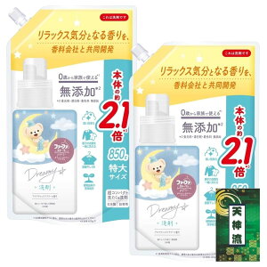 t@[t@ Xg[[ h[~[  + _ + V_t