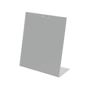 _g(Dulton) }OleBbN X^h 肰ȂG{XS }Olbg{[h  ʐ^ ΂ 350×300×140mm RN-0401 Vo[