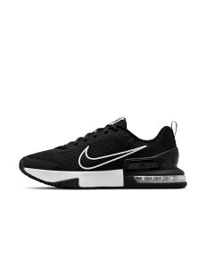 [iCL] GA }bNX At@ g[i[ 6 AIR MAX ALPHA TRAINER 6 ubN/ubN/zCg FQ1833-001