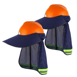 wbgp TVF[h 悯 Jo[ L oCU[  lbNK[h MǑ΍ 2Zbg