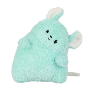 ZLO`(Sekiguchi) Y ʂ