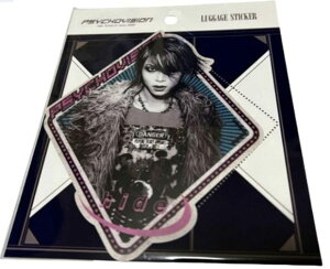 hide X JAPAN Memorial PSYCHOVISION hide MUSEUM Since 2000 QbWXebJ[ QbW XebJ[ F.O[t@[