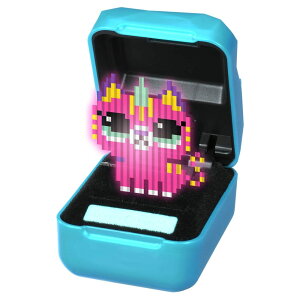 ^Jg~[(TAKARA TOMY) Ƃт![т