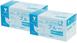 [|] T[WJ}XNL2 x2 ×p}XN 2 50(v100) (u[)