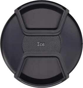 ICE 112mm tgYLbv XibvIZ^[s` Nikon NIKKOR Z 14-24mm f/2.8 S 112ɑΉ