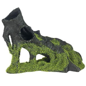 ASPALAND �V�� ���� �� �A�N�A���E�� �I�u�W�F ���̉B��� ���� ���� �؂̍� ������ �I�[�i�����g