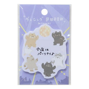 [t]_VOFUSEN/lR J~IWp 30Ԃ 킢 ObY ʔ