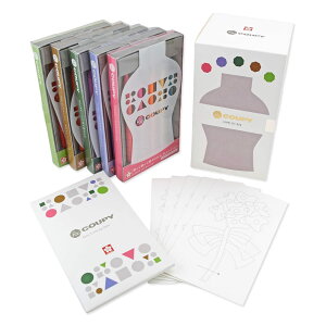 TNNpX FM EN[s[ Rv[g{bNX hGJ[ht FY25RE