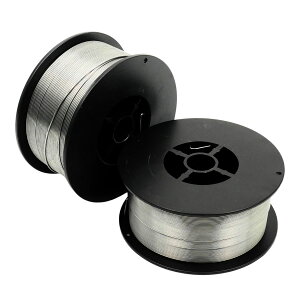 elfoLiz nڃC[ mKX 0.8mm 1kg tbNXC[ nڋ@ MIGnڋ@ Sp n Xpb^ tbNX C[