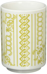 u ~jIY v f H u ~jIY v ۂ ̂ 260ml Jt[1 ~jIY ObY f H v[g san3499-1