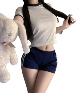 RXv ̑ ̑ q l fB[X nEB R~P NX}X Cxg p[eB[  \