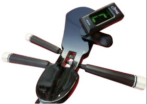 O O `[i[ EN Nbv V[gt