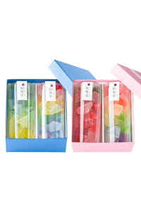 ʉ ߓ EG 䕓 ϔ4Zbg yY Mtg 蕨 v[g