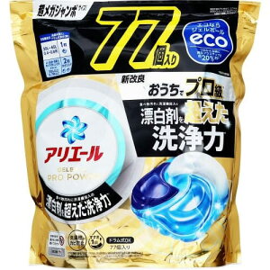 P&G AG[ WF{[ v p[ KW{ 77