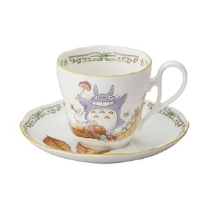 Noritake ƂȂ̃gg(4924) eB[ACe