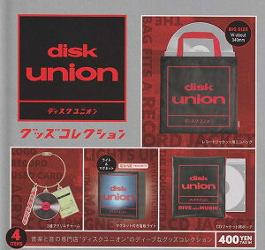 fBXNjI ObYRNV [S4Zbg(tRv)]PGt@g K`K` JvZgC