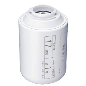 pi\jbN 򐅊J[gbW ֌^p 1 TK-CJ22C1