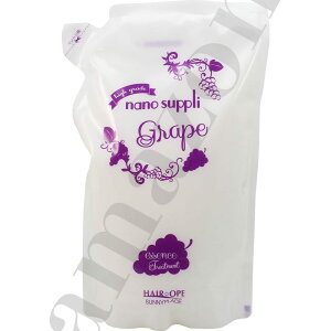 Tj[vCX nCO[h imTv GbZXg[gg O[v 800ml