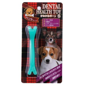 �X�[�p�[�L���b�g ���݂��݃{�[�� S