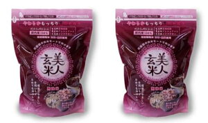 y2ZbgzINg l Y  1kg×2