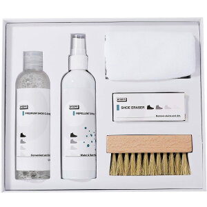 [COLEDO] Xj[J[ N[i[ C C C  Xj[J[ N[i[Zbg Xj[J[ 