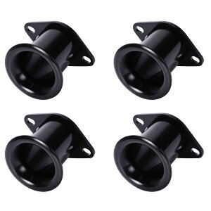 A~ GAt@l J[ 44 × 72 mm 2 4 Zbg g^ AE86  ėp ЊOi Lu^[ 