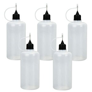 ׌ j[hhbp[{g 5{Zbg tʒ߉\ Wt h CNA[g ׂ 100ml