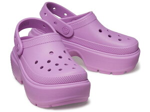 [Crocs] EFbWT_ Xgv NbO