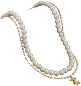 [BrightVista] ej̃ANZT[ N} S[h `[ p[ lbNX tFCNp[r[Y jZbNX Y tH[} ANZT[ FuS[hv