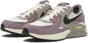 [iCL] GA }bNX GNV[ AIR MAX EXCEE O[/zCg/ubN IB8912-204