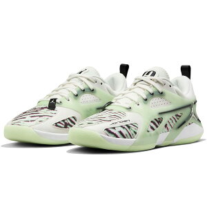 [iCL] W[_ GA[ V[Y PF W JORDAN AIR SERIES PF Showstopper ZC/xCp[O[/ubN FZ2473-100