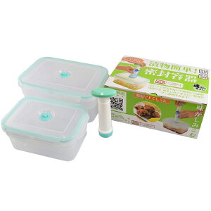 t@C ۑe Е ȒP e ԒZk FIN-740